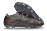 Nike Phantom 6 GX III Elite FG