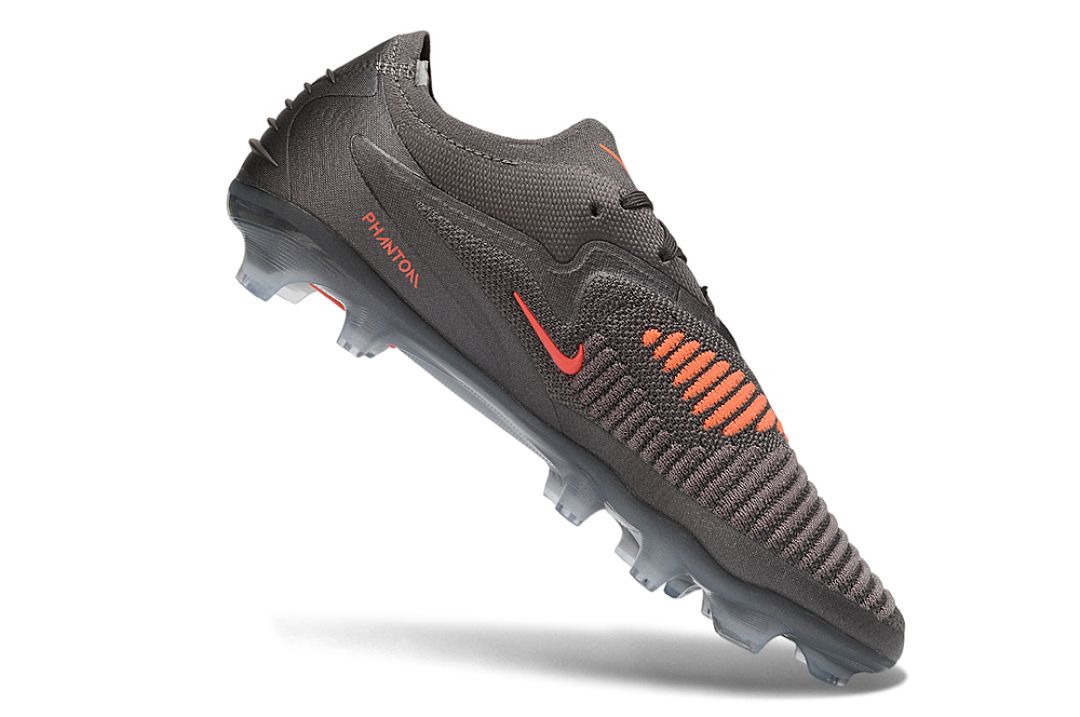 Nike Phantom 6 GX III Elite FG