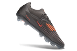 Nike Phantom 6 GX III Elite FG