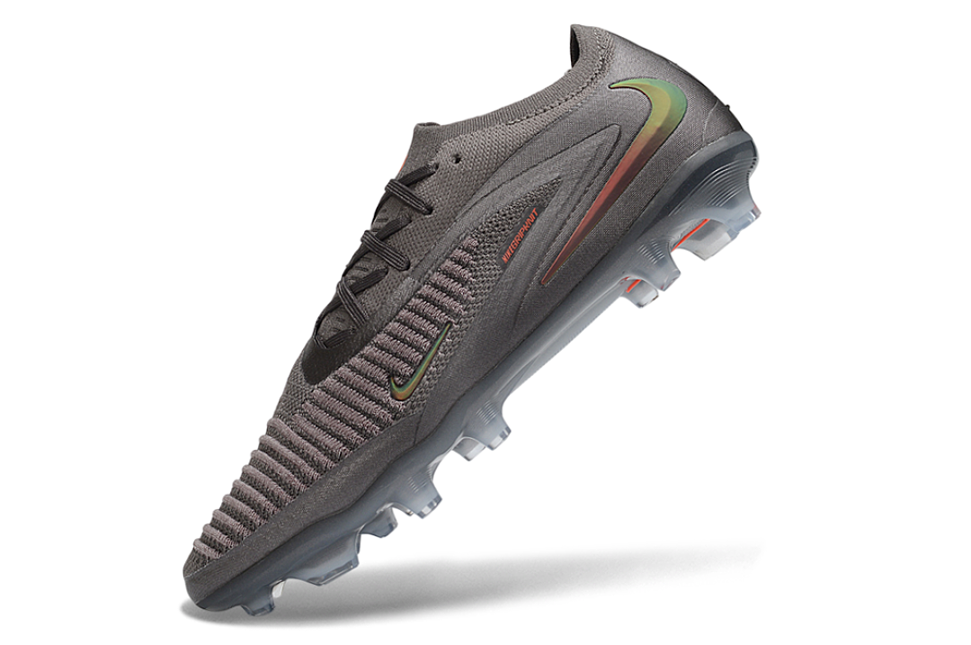 Nike Phantom 6 GX III Elite FG