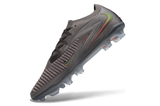 Nike Phantom 6 GX III Elite FG