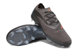 Nike Phantom 6 GX III Elite FG