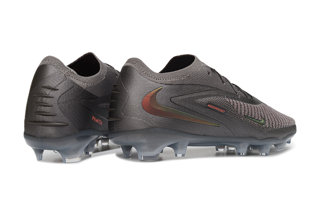 Nike Phantom 6 GX III Elite FG