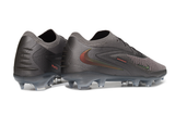 Nike Phantom 6 GX III Elite FG