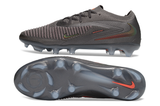 Nike Phantom 6 GX III Elite FG