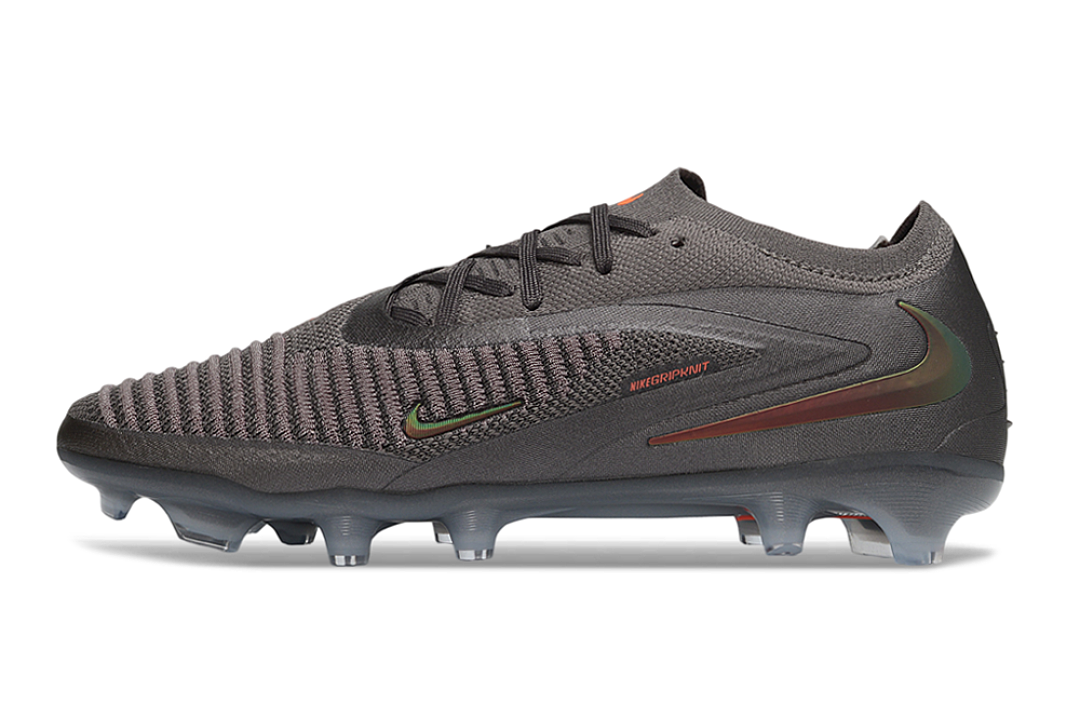 Nike Phantom 6 GX III Elite FG