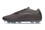 Nike Phantom 6 GX III Elite FG