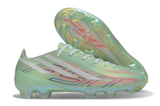 Adidas F50 HYPERFAST ELITE FG