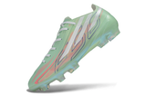 Adidas F50 HYPERFAST ELITE FG