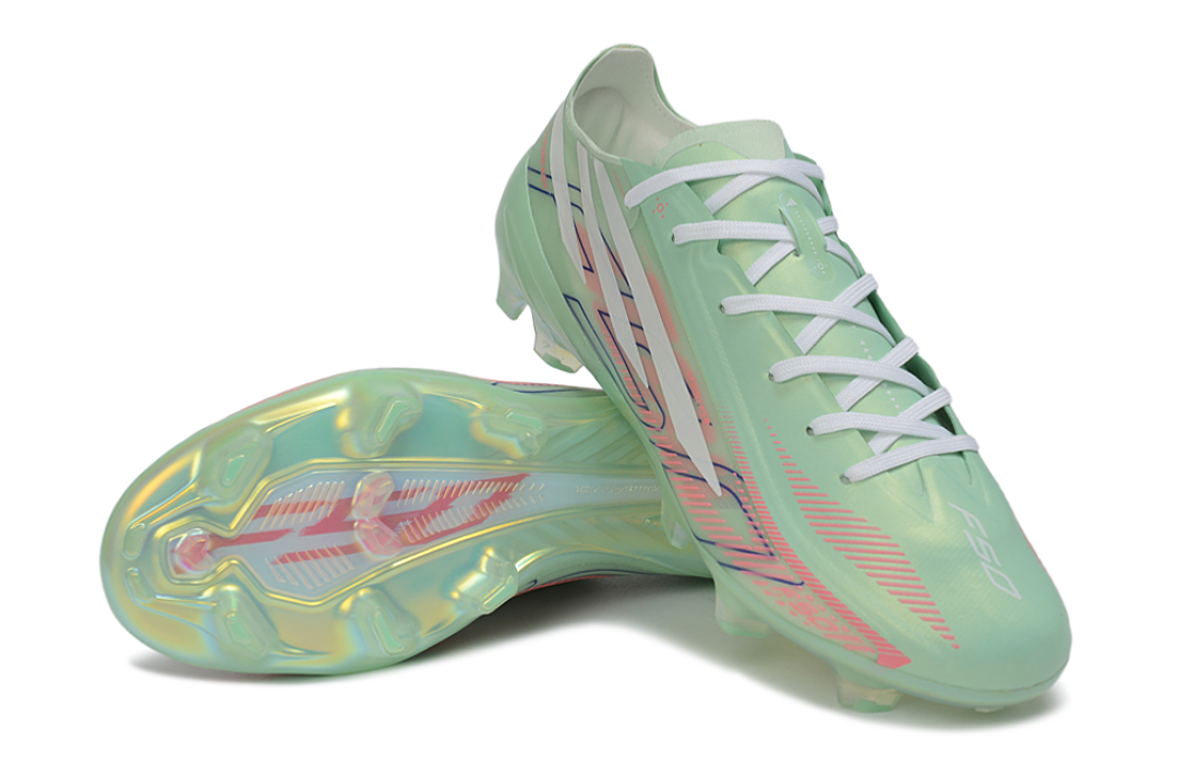 Adidas F50 HYPERFAST ELITE FG