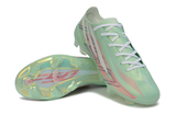 Adidas F50 HYPERFAST ELITE FG