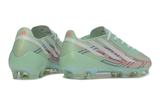 Adidas F50 HYPERFAST ELITE FG