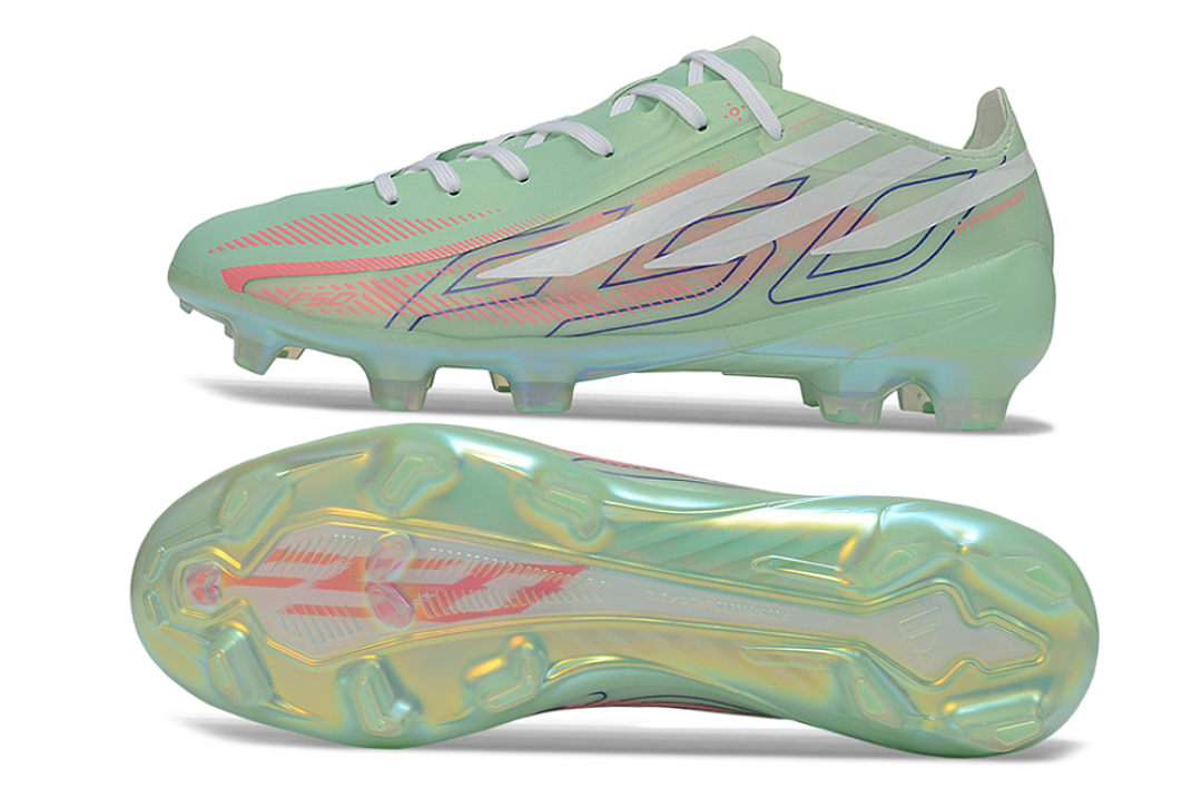 Adidas F50 HYPERFAST ELITE FG