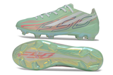 Adidas F50 HYPERFAST ELITE FG