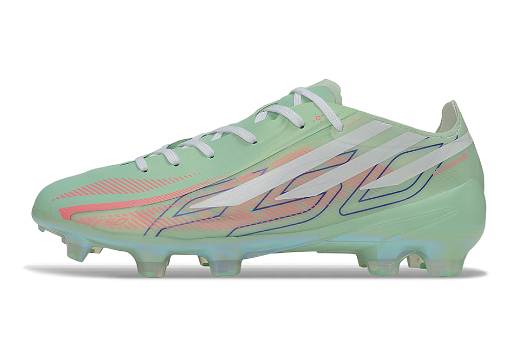 Adidas F50 HYPERFAST ELITE FG