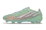 Adidas F50 HYPERFAST ELITE FG
