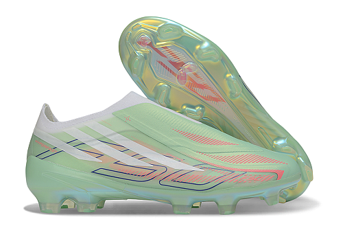 Adidas F50 HYPERFAST ELITE LL FG