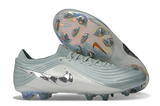 Nike Tiempo Legend XI Elite FG