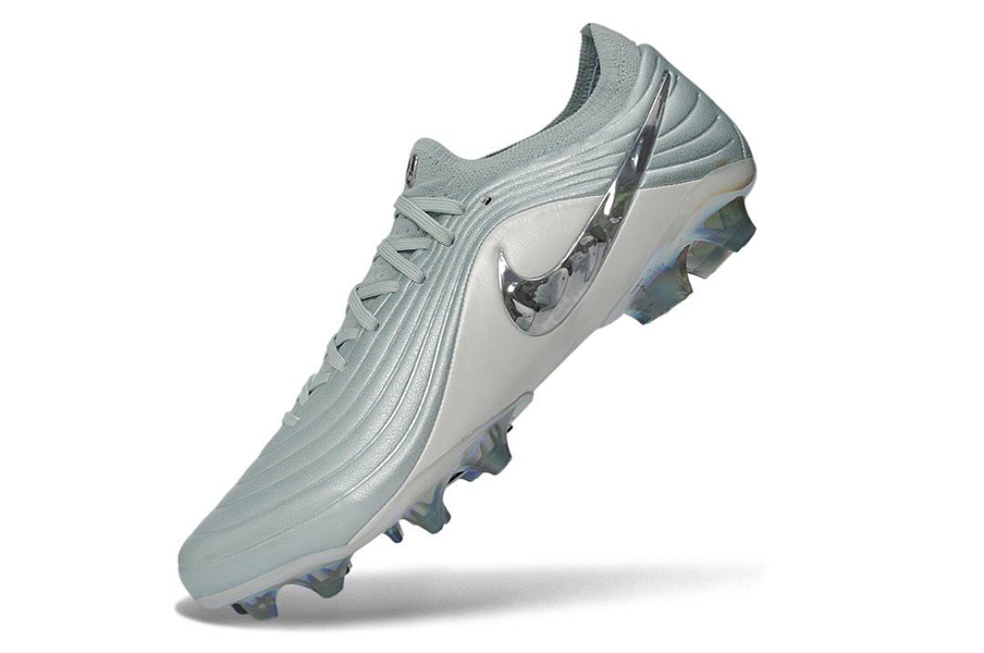 Nike Tiempo Legend XI Elite FG