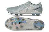 Nike Tiempo Legend XI Elite FG
