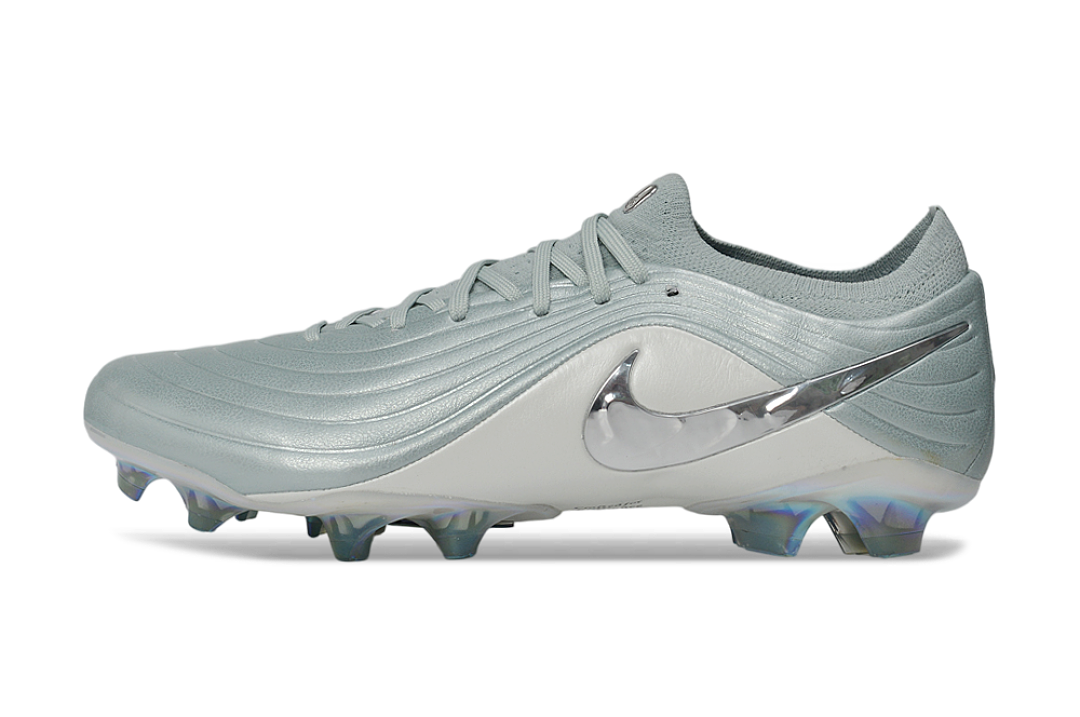 Nike Tiempo Legend XI Elite FG