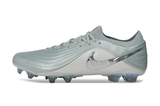 Nike Tiempo Legend XI Elite FG