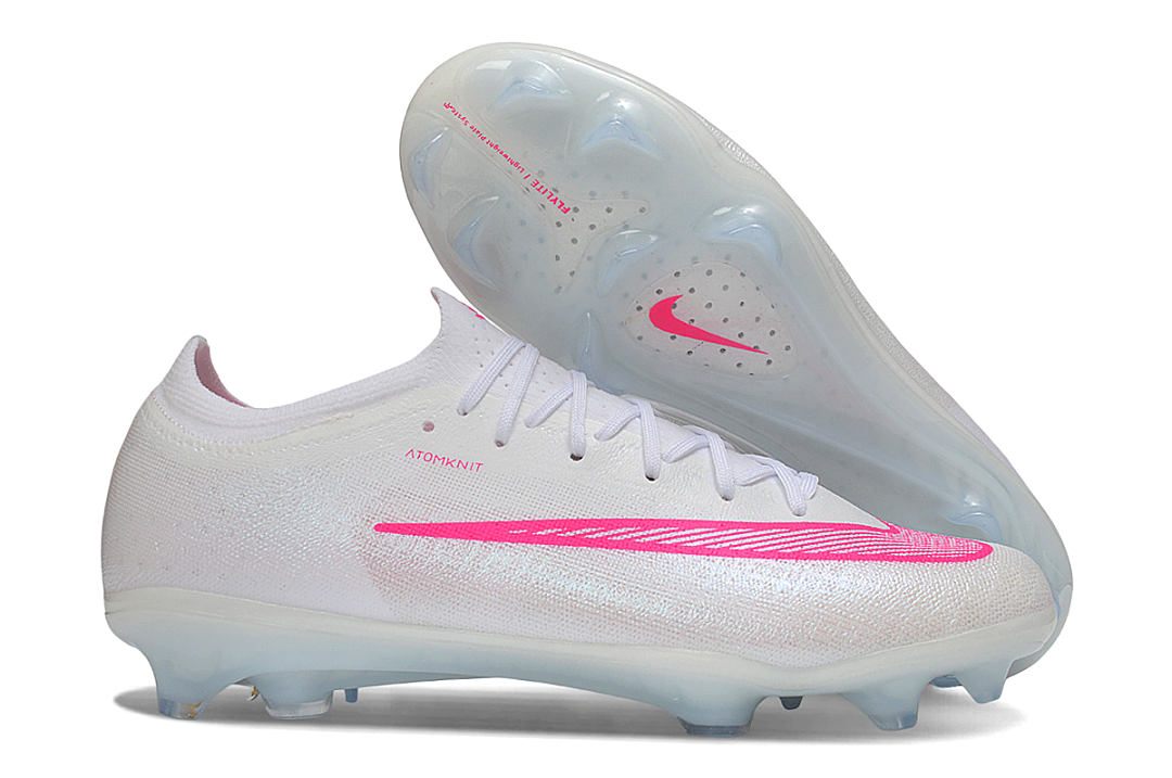 Nike Air Zoom Mercurial Vapor XV Elite FG
