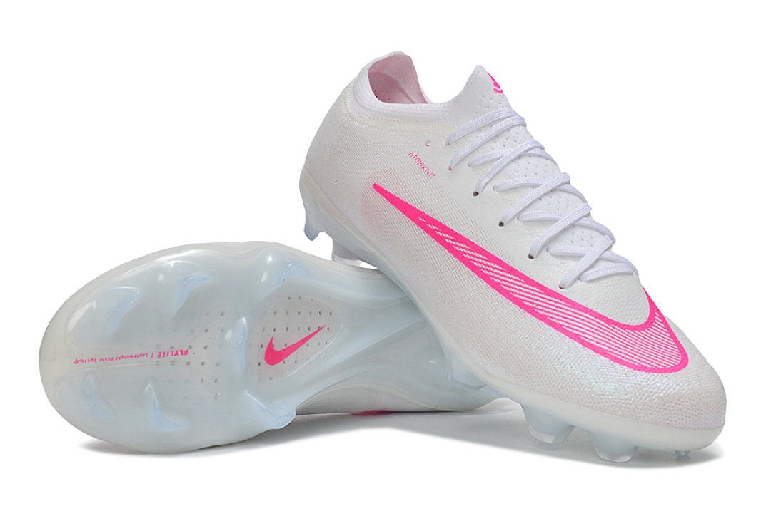 Nike Air Zoom Mercurial Vapor XV Elite FG