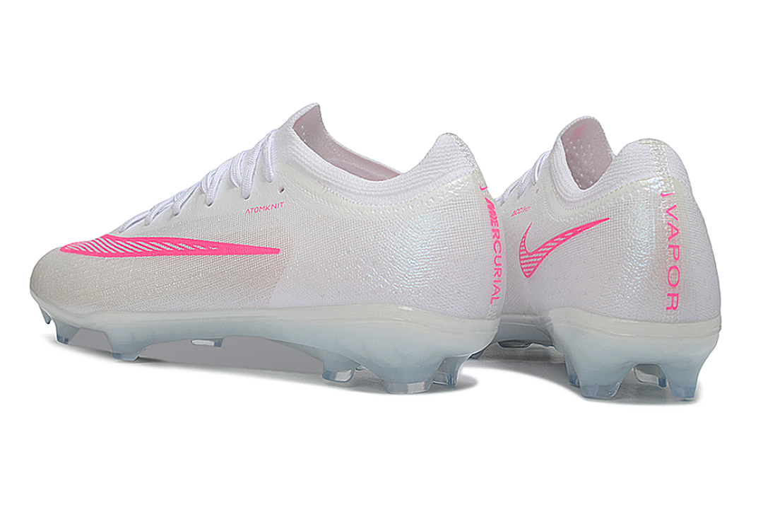 Nike Air Zoom Mercurial Vapor XV Elite FG