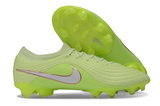 Nike Tiempo Elite FG
