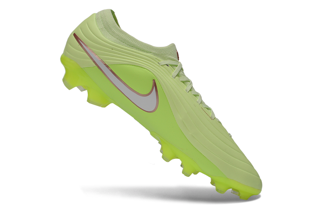 Nike Tiempo Elite FG