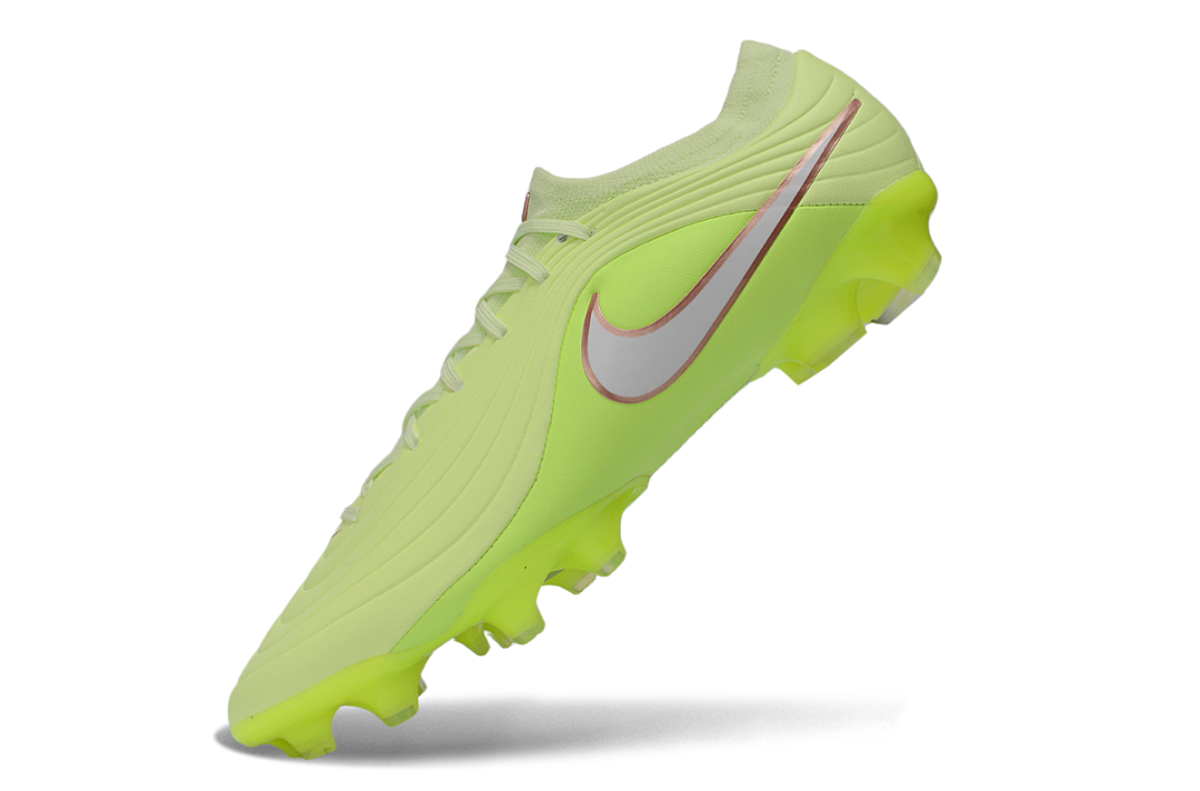 Nike Tiempo Elite FG