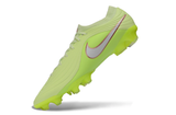 Nike Tiempo Elite FG