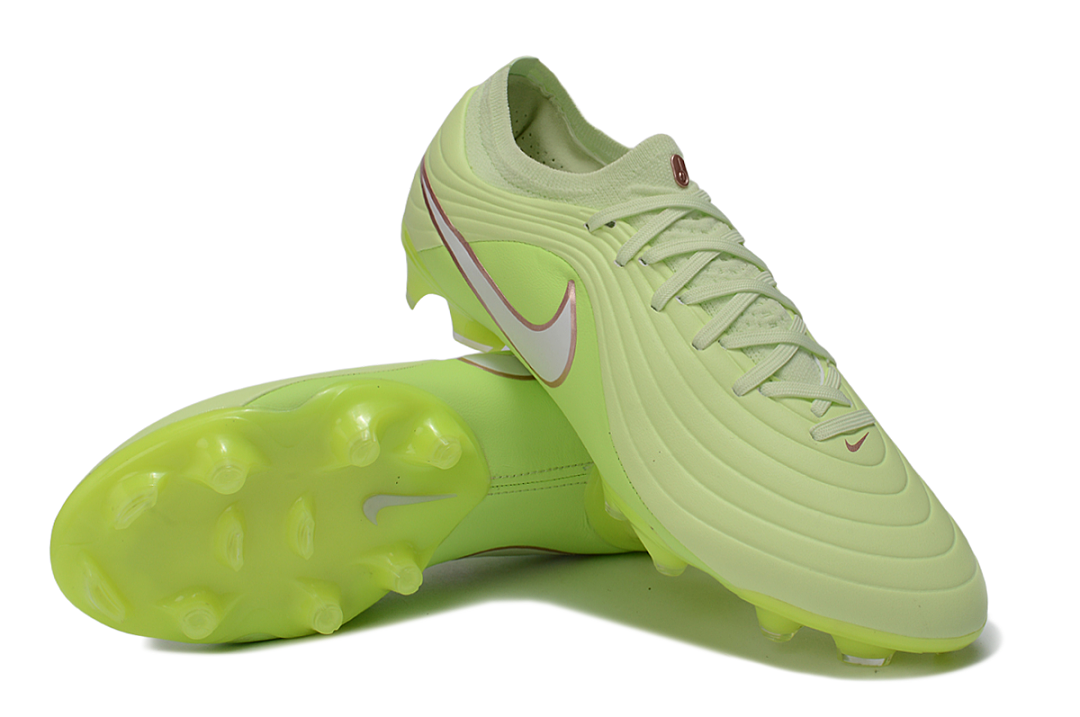 Nike Tiempo Elite FG