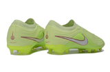 Nike Tiempo Elite FG
