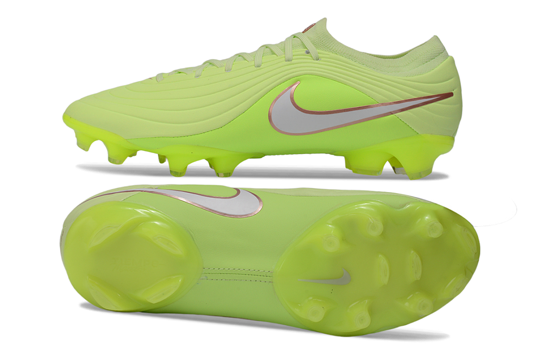 Nike Tiempo Elite FG