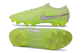 Nike Tiempo Elite FG