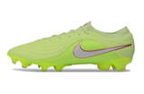Nike Tiempo Elite FG