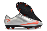 Nike Mercurial Vapor X CR7 FG