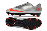 Nike Mercurial Vapor X CR7 FG