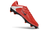 Nike Mercurial Vapor X CR7 FG