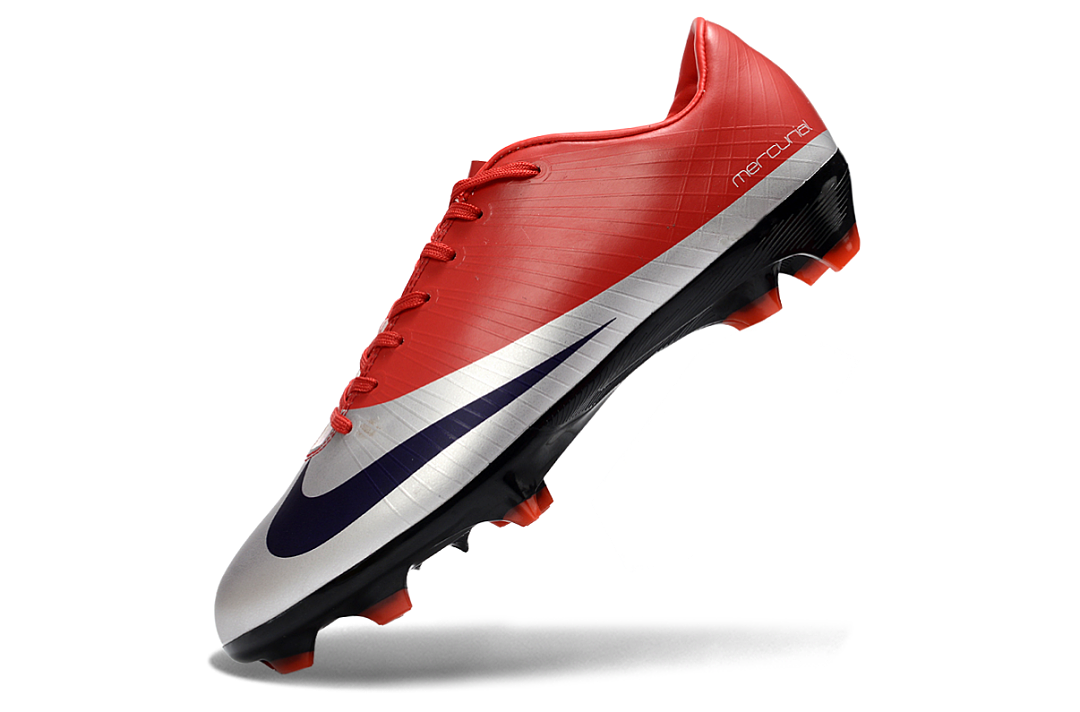 Nike Mercurial Vapor X CR7 FG