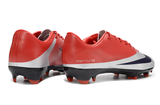 Nike Mercurial Vapor X CR7 FG