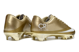 Nike Mercurial Vapor X CR7 FG