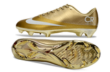 Nike Mercurial Vapor X CR7 FG