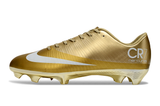 Nike Mercurial Vapor X CR7 FG