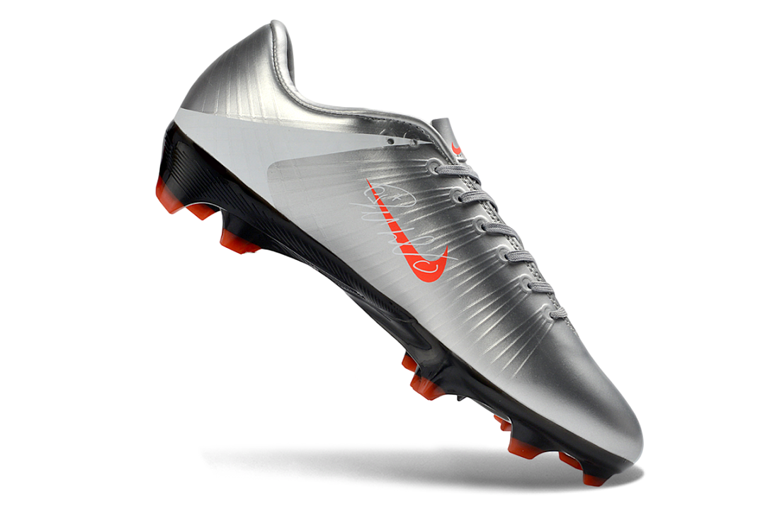 Nike Mercurial Vapor X CR7 FG