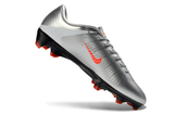 Nike Mercurial Vapor X CR7 FG
