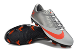 Nike Mercurial Vapor X CR7 FG