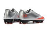 Nike Mercurial Vapor X CR7 FG